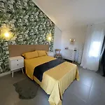 Appartamento Cosy Costa Adeje (Tenerife)