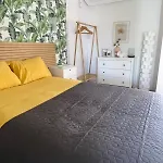 Cosy Appartamento *