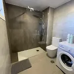 Cosy Appartement Costa Adeje (Tenerife)
