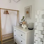 Appartement Cosy Costa Adeje (Tenerife)