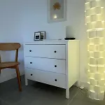 Appartement Cosy