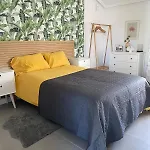 Cosy Appartamento