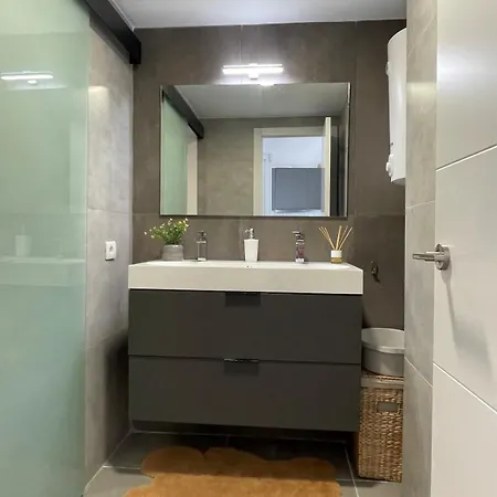 Cosy אדחה