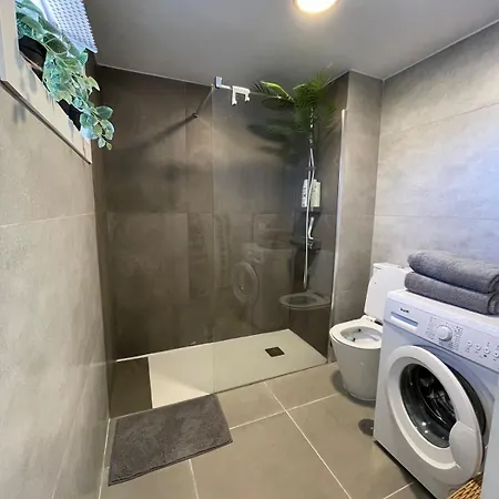 Cosy Costa Adeje (Tenerife)