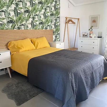 Cosy Διαμέρισμα