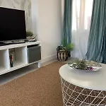 Cosy Apartamento *