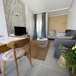 Cosy Apartamento
