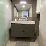 Apartamento Cosy